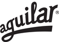 Aguilar Aguilar