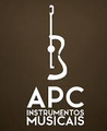 APC Instruments