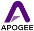 Apogee