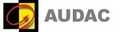 Audac