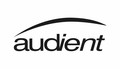 Audient