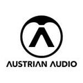 Austrian Audio