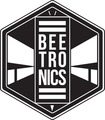 Beetronics