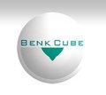 BenkCube