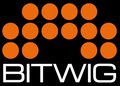 Bitwig