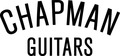 ChapmanGuitars