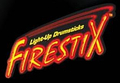 Firestix