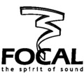 Focal