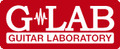 G-Lab