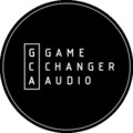 Game Changer Audio