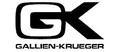 GK Gallien Krüger
