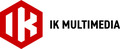 IK Multimedia