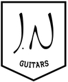 J.N Guitars