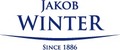 Jakob Winter