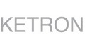 Ketron Ketron