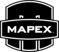 Mapex