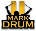 Markdrum