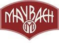 Maybach Guitars