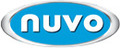 Nuvo