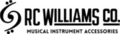 RC Williams Company
