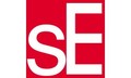 SE Electronics