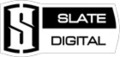 Slate Digital