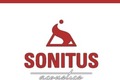 Sonitus Acoustics