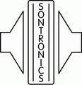 Sontronics