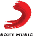 Sony Music Entertainment