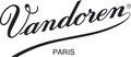 Vandoren Vandoren