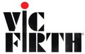 Vic Firth