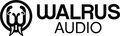 Walrus Audio