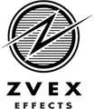 Zvex