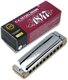 Diatonic Harmonicas Low Db Major