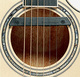Acoustic & Classical Guitar Pickups