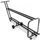 Music Stand Transport Carts