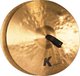 18&quot; Marching Cymbals