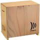 Bass Cajon