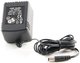 12V Positive Center DC Power Adapters