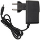 4,5V Positive Center DC Power Adapters