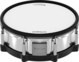 Electronic Drum Snare Pads