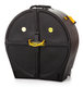 28&quot; Bass Drum Hard Cases