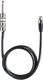Female XLR to Mono Jack Cables up to 1m