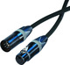 Stereo XLR Cables