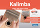 Textbooks for Kalimba