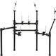 Electronic Drums Racks