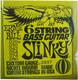 6-String Electric Bass String Sets
