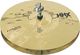 14&quot; Hi-Hat Cymbals