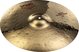 Cymbales Ride 18&quot;