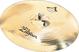 Cymbales Ride 21&quot;